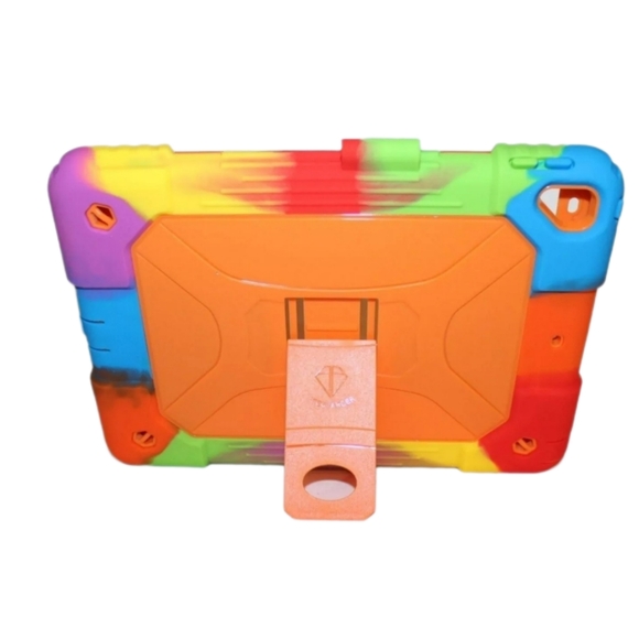 iPad Pro Tablet Case 7th Generation - Picture 6 of 16